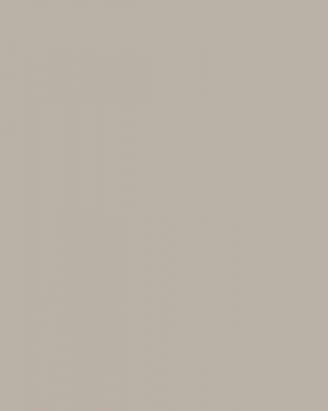 Wiganford All Time Trend Art WG 0204