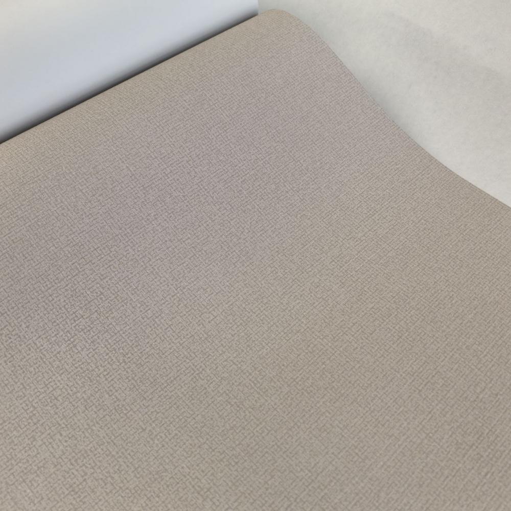 Alessandro Allori Bruni RBN 1005-7 Alessandro Allori Bruni RBN 1005-7