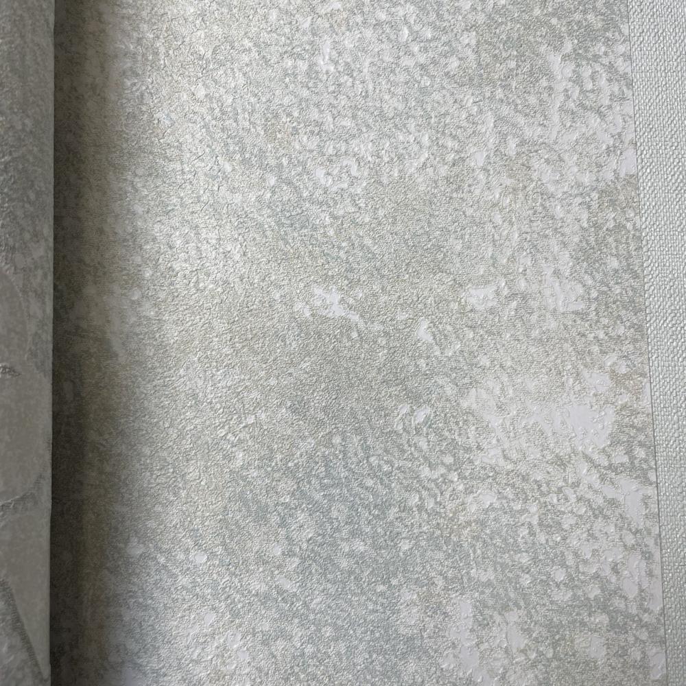 Casa Vita 36064 Casa Vita 36064