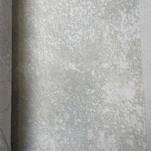 Casa Vita 36064 Casa Vita 36064