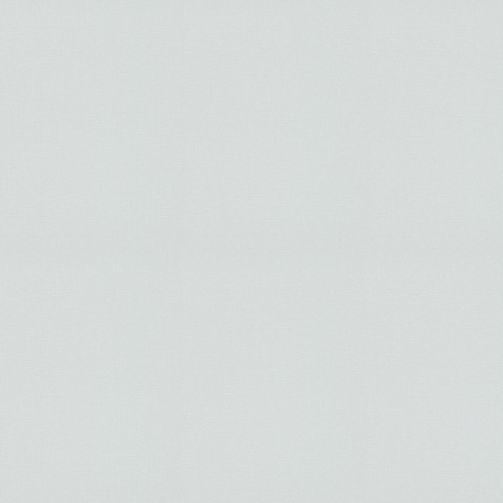 Erismann Elle 4 ER 12216-31