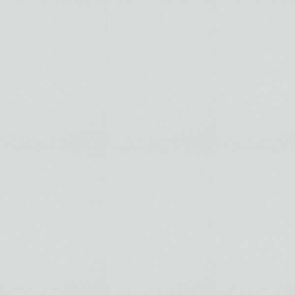 Erismann Elle 4 ER 12216-31