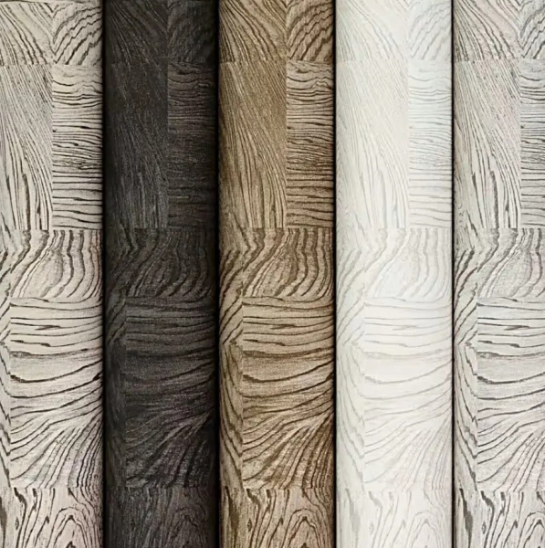 Rasch African Queen III 751642