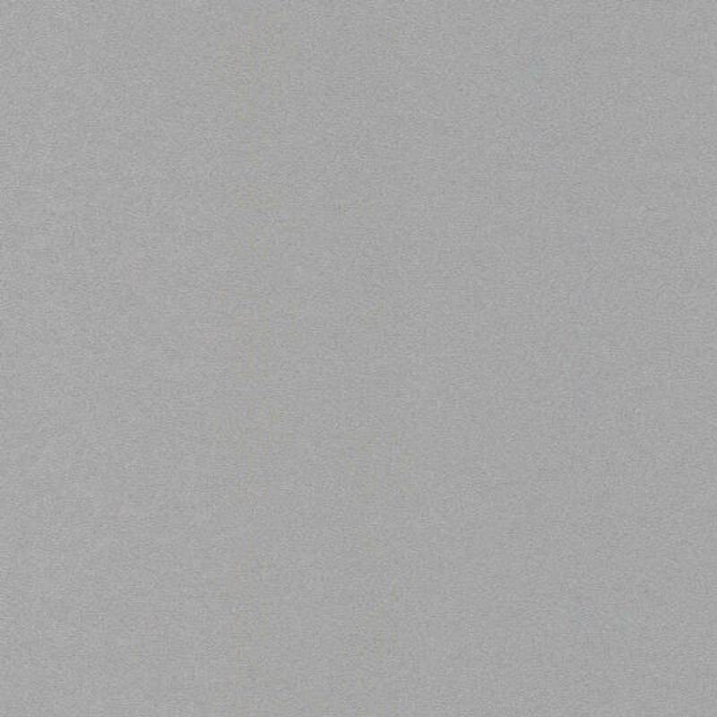 Grandeco Asperia JF 1216