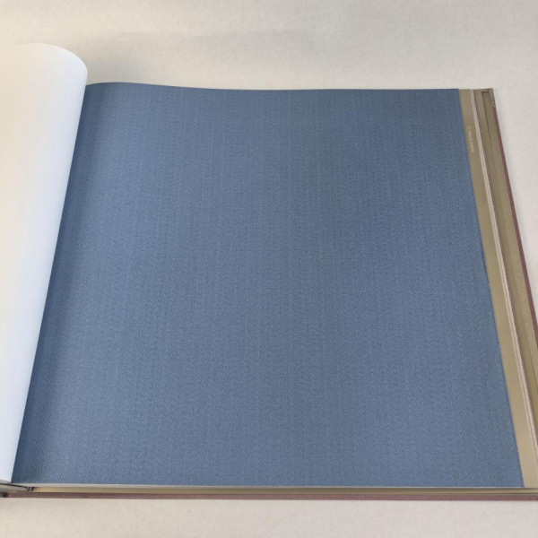 Alessandro Allori Bruni RBN 1002-44 Alessandro Allori Bruni RBN 1002-44