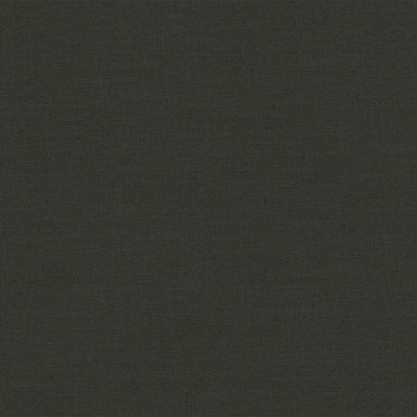 Loymina British Style Forest BRIT 8010_1