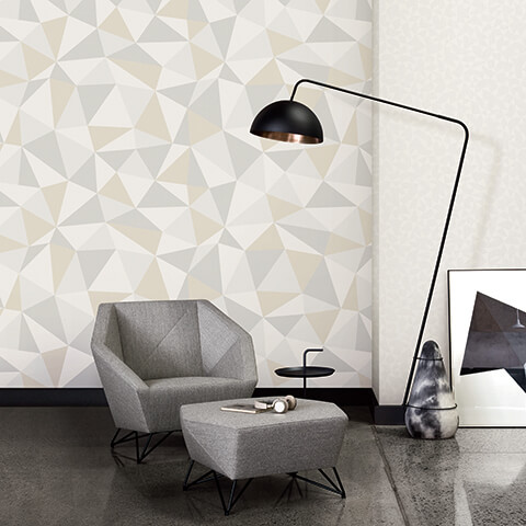 Andrea Rossi Arlequin 54307-2
