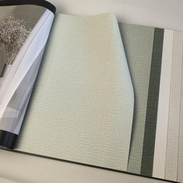 Marburg Touch 98801 Marburg Touch 98801