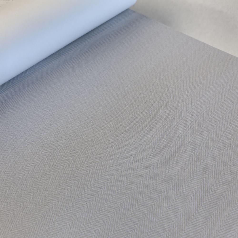 Alessandro Allori Bruni RBN 1002-32 Alessandro Allori Bruni RBN 1002-32