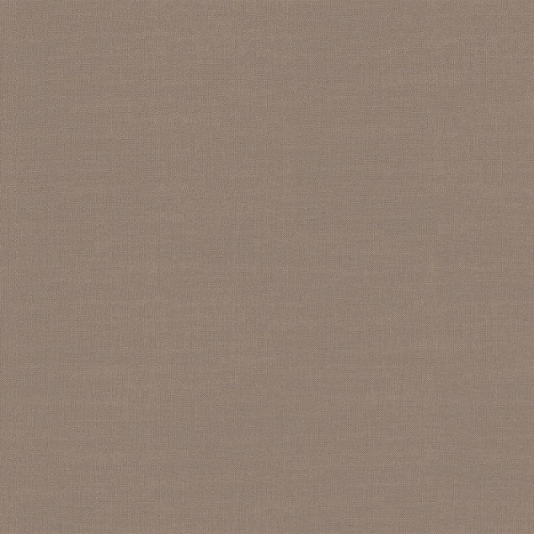 Loymina British Style Forest BRIT 8002_3