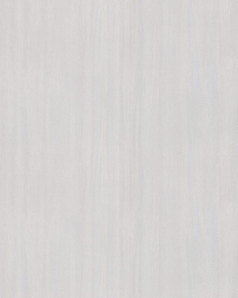 Kerama Marazzi Galatea KM 6807 Kerama Marazzi Galatea KM 6807