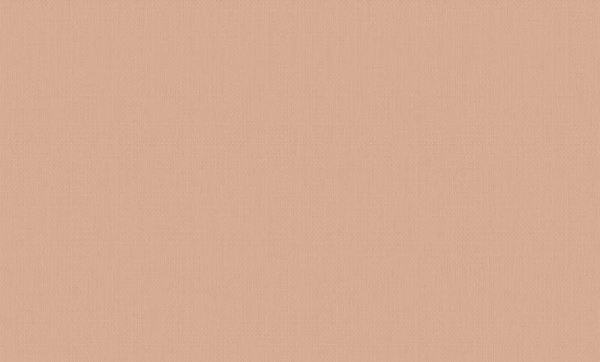 A. Grifoni Palazzo Ragione 7028-8