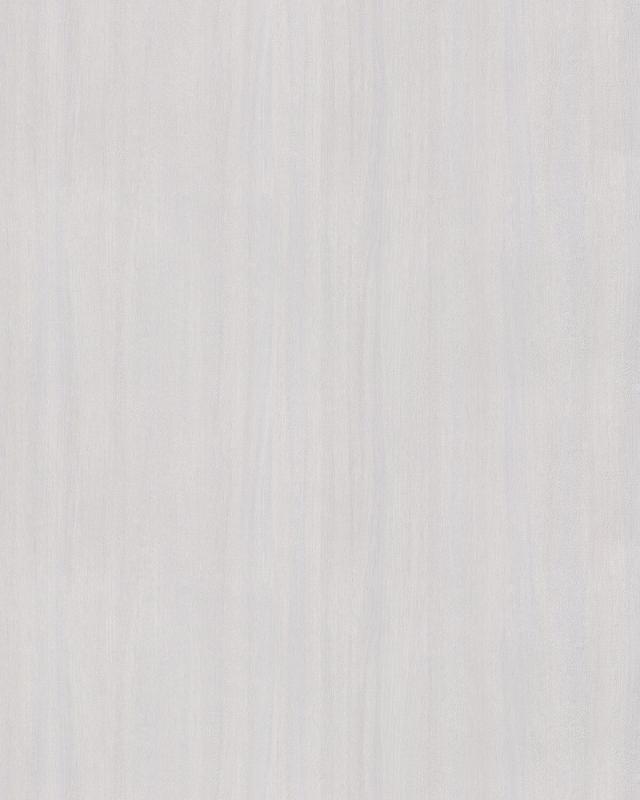 Kerama Marazzi Galatea KM 6807 Kerama Marazzi Galatea KM 6807