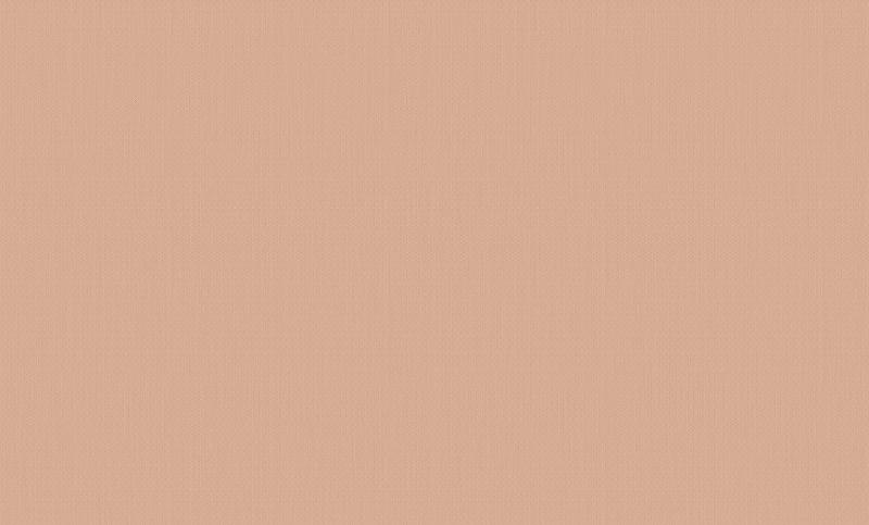 A. Grifoni Palazzo Ragione 7028-8