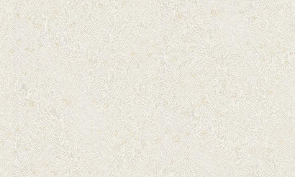 Studio Italia Collection Tesoro TS 10015