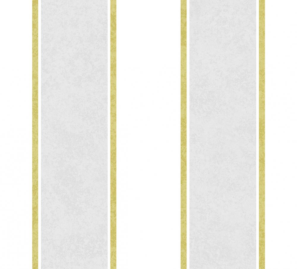 Marburg Gloockler Pompoos Provence 35605
