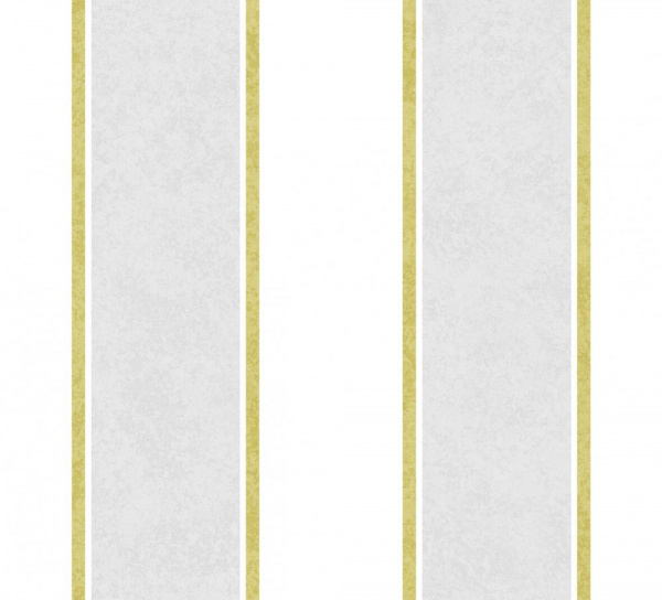 Marburg Gloockler Pompoos Provence 35605