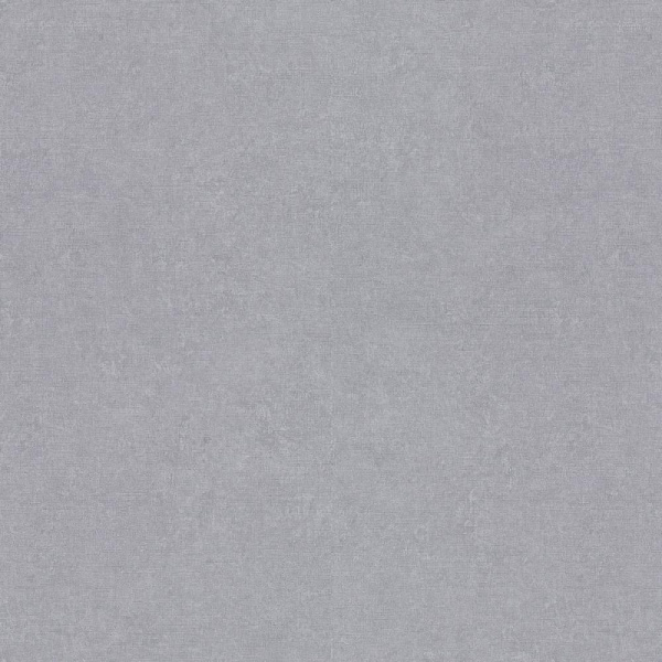 Erismann Gentle ER 12207-10