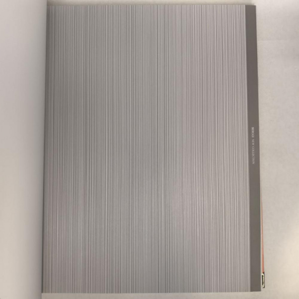 Andrea Rossi Berggi 54447-9 Andrea Rossi Berggi 54447-9