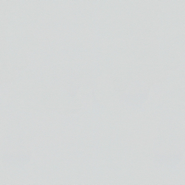 Erismann Elle 3 ER 12168-31