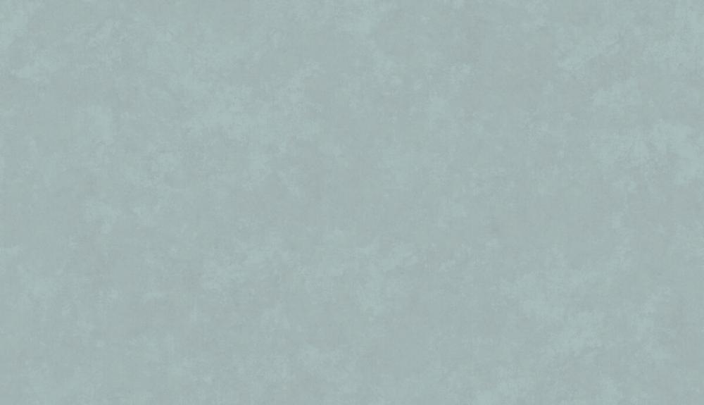 Hygge Summer Hg10 018