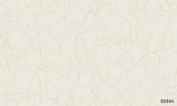 Bristar Sylvia 99594