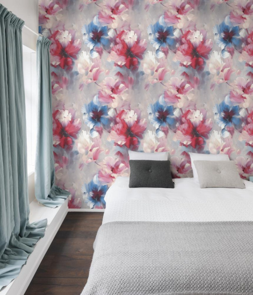 Grandeco Very VE 3005 Grandeco Very VE 3005