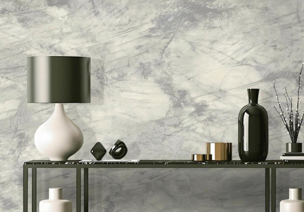 Decori-Decori Carrara 86609 Decori-Decori Carrara 86609