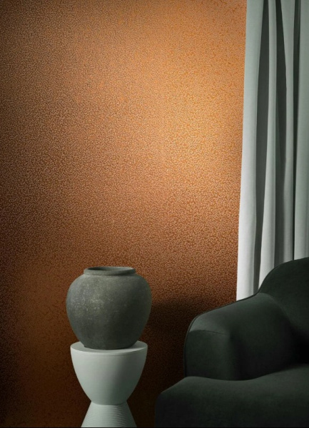 Marburg Eclectic 34958