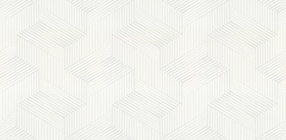 Alessandro Allori Argiano 15034-1