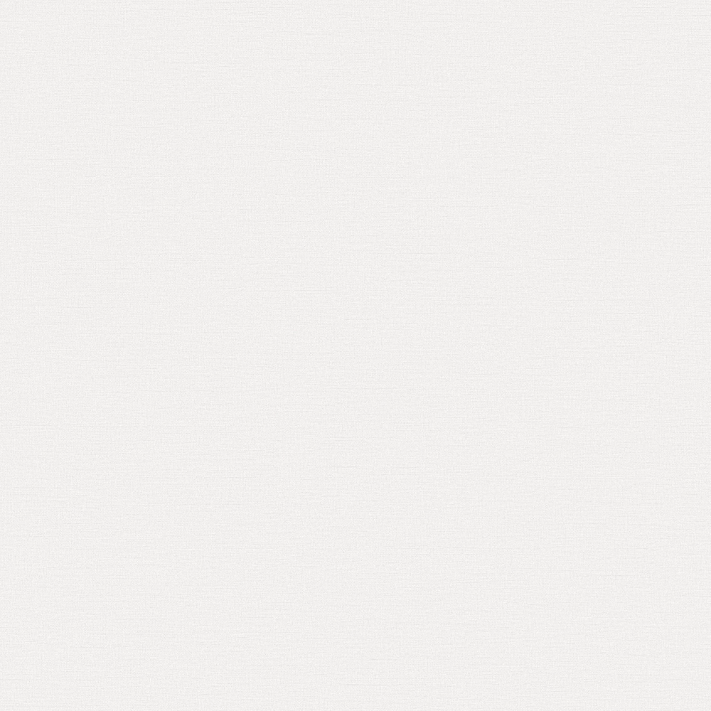 Andrea Rossi Spectrum Boom 54482-2