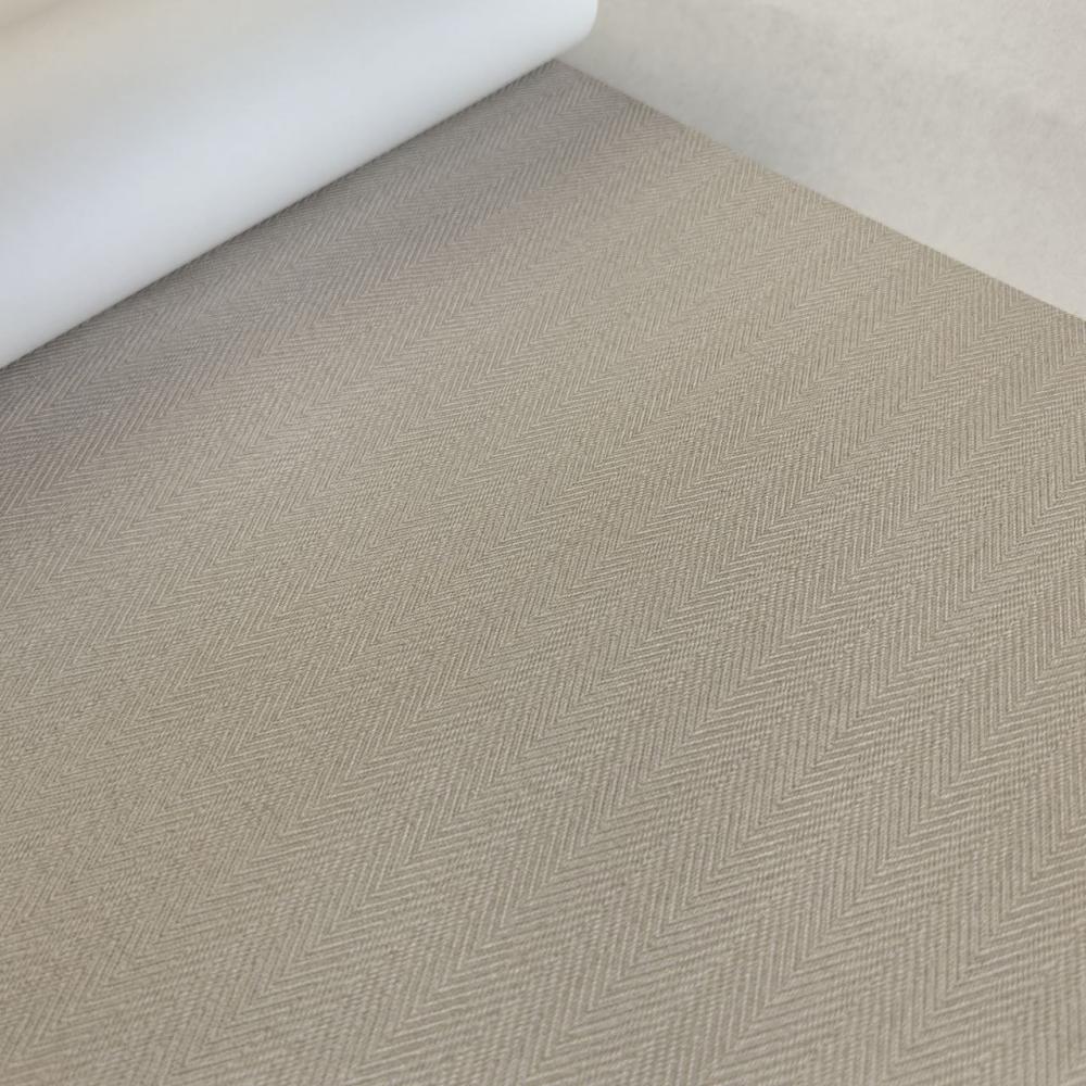 Alessandro Allori Bruni RBN 1002-8