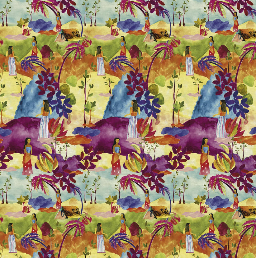 Emiliana Parati Tendenze 73894