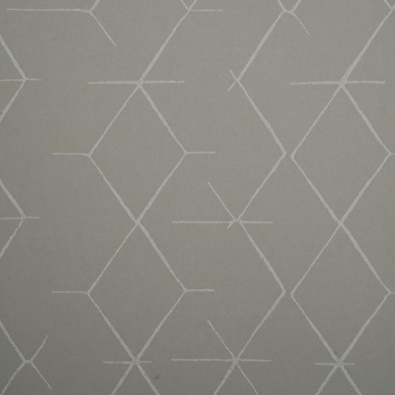 Bernardo Bartalucci Coco 5087-2