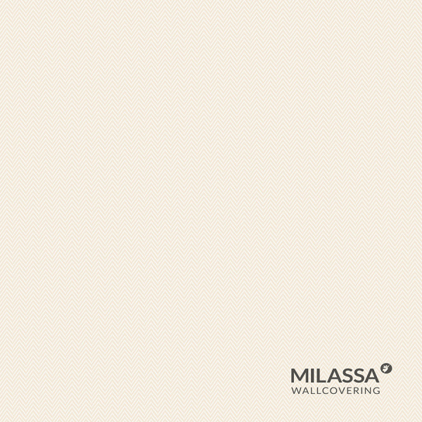 Milassa Loft 38002/1 Milassa Loft 38002/1