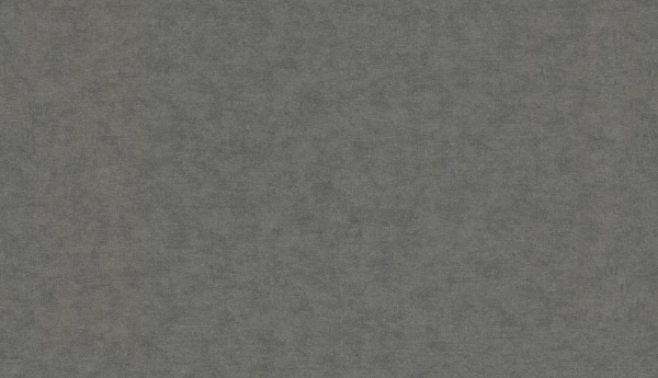 Marburg Selection 32377