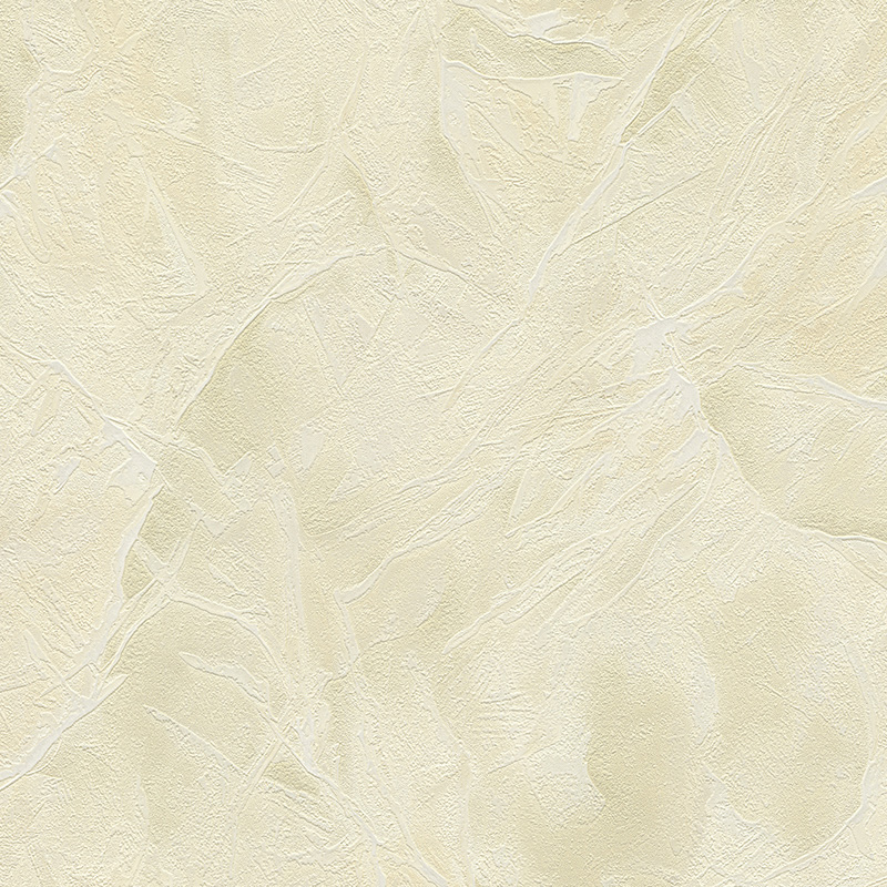 Decori-Decori Carrara 86613