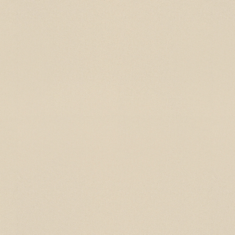 Erismann Melange ER 12215-02
