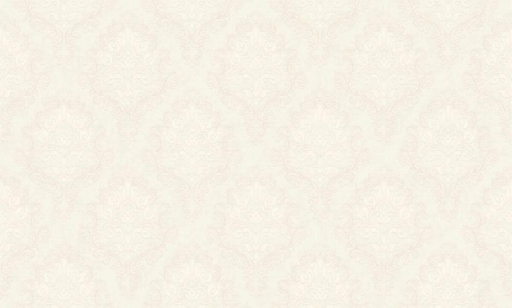 Grandeco Secret R 154102
