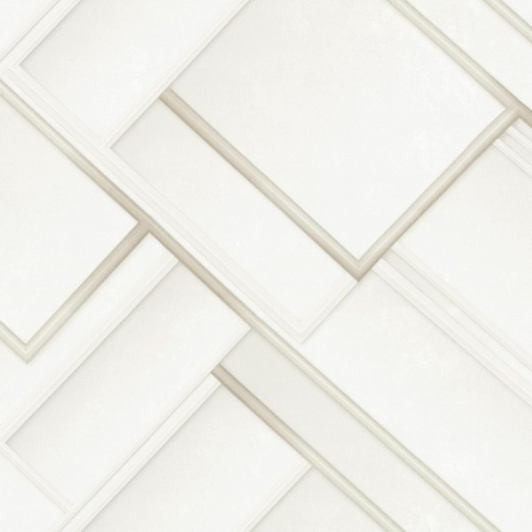 Артекс Absolute AR 11272-01