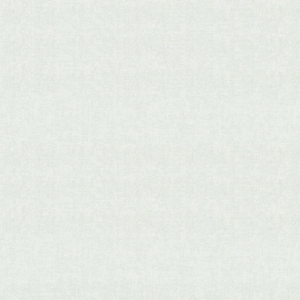 Артекс Absolute AR 11271-06