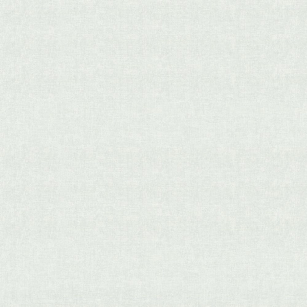 Артекс Absolute AR 11271-06