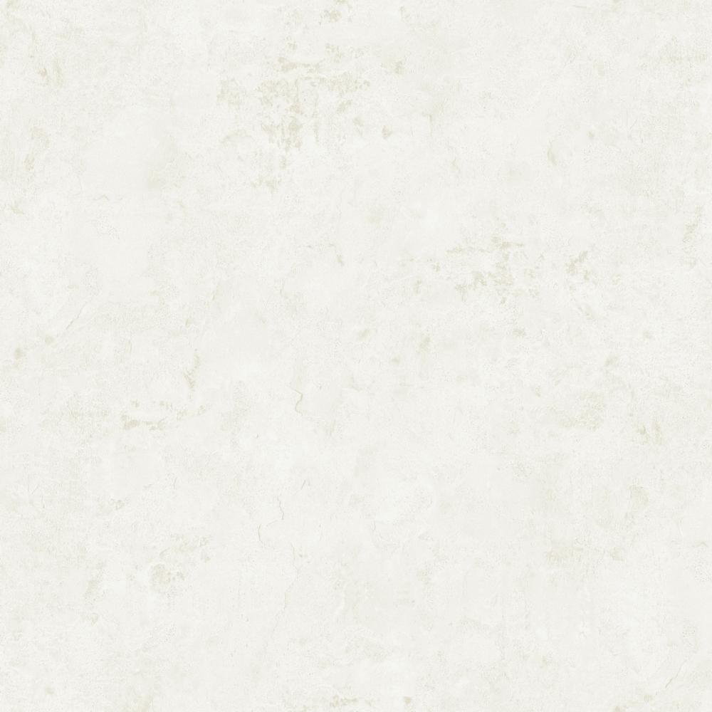 Артекс Luxury AR 11184-01