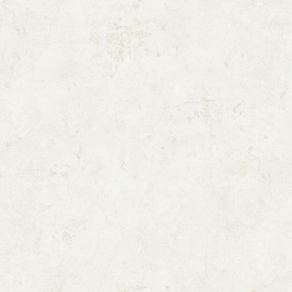 Артекс Luxury AR 11184-01