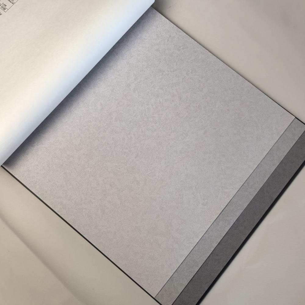 Marburg Touch 98816 Marburg Touch 98816