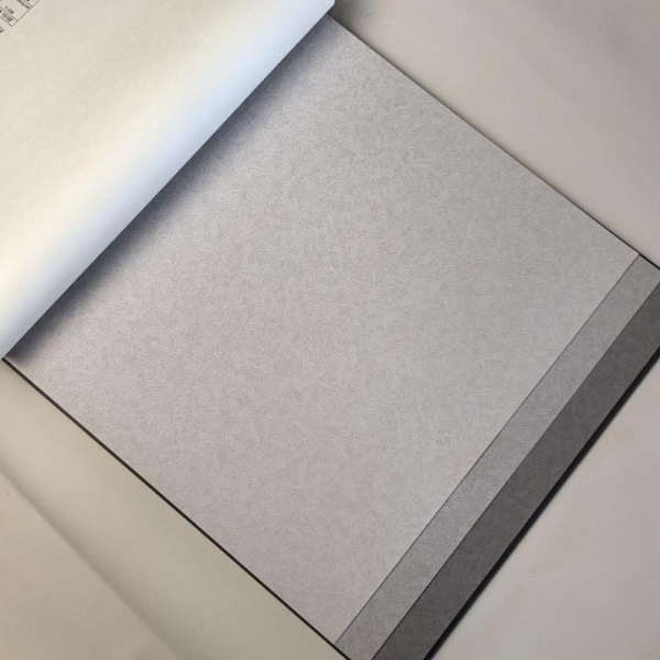 Marburg Touch 98816 Marburg Touch 98816