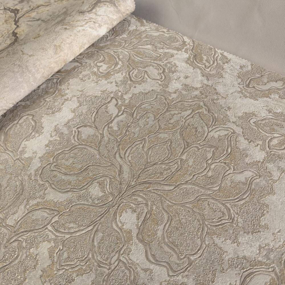 Studio Italia Collection Tesoro TS 10005 Studio Italia Collection Tesoro TS 10005