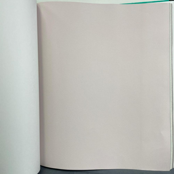 Andrea Rossi Cheradi 54395-7 Andrea Rossi Cheradi 54395-7