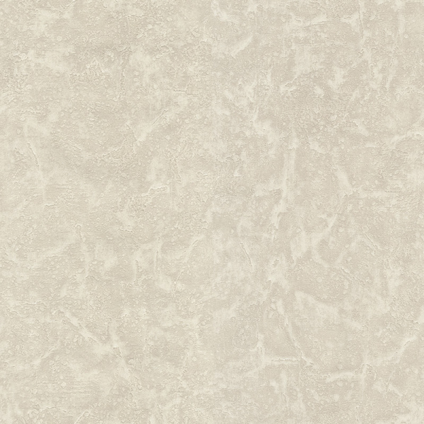 Emiliana Parati Materica 73117