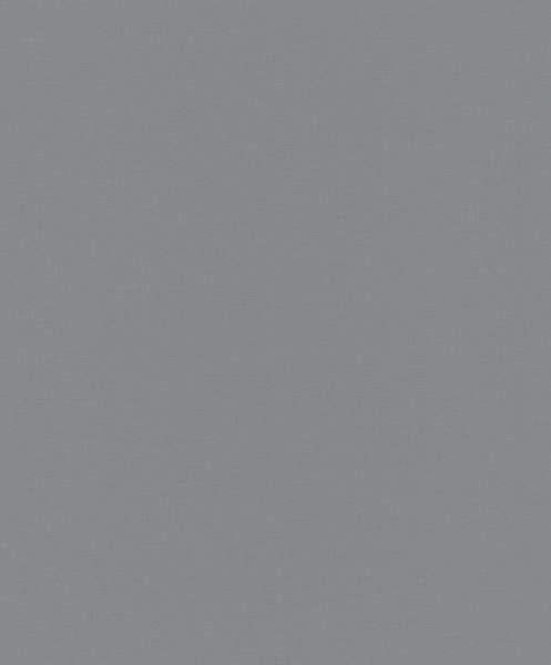 Marburg Gloockler Pompoos Provence 35655